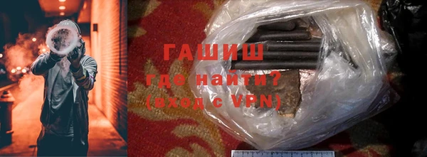 a pvp Магадан