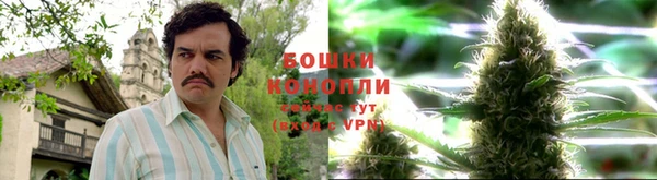 mix Лиски