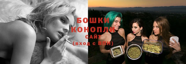 Альфа ПВП Майский