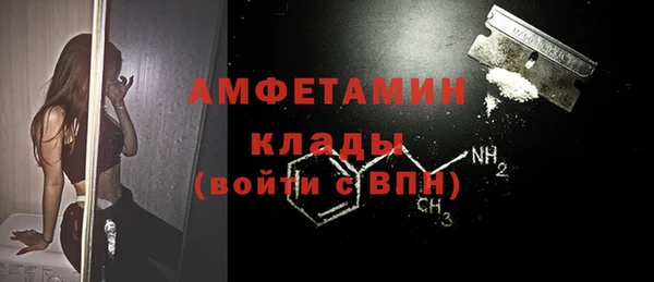 a pvp Магадан