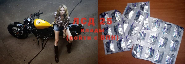 крисы Бердск