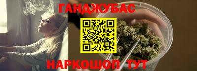 Альфа ПВП Апрелевка